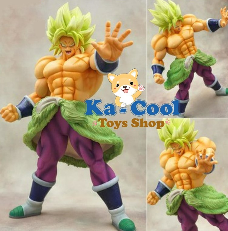 Tổng hợp hơn 68 về mô hình dragon ball giá rẻ hay nhất  thdonghoadian